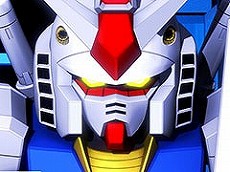 画像ギャラリー No.048のサムネイル画像 / 4Gamerの1年を振り返る,Annual 4Gamer 2025。一番読まれたのは「ポケポケ」,2番目は「Switch2」,そして3番目は“あの作品”のリマスター!