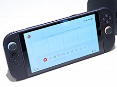 画像ギャラリー No.085のサムネイル画像 / 4Gamerの1年を振り返る,Annual 4Gamer 2025。一番読まれたのは「ポケポケ」,2番目は「Switch2」,そして3番目は“あの作品”のリマスター!