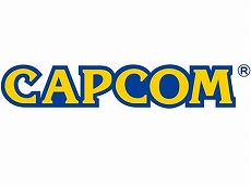 画像ギャラリー No.092のサムネイル画像 / 4Gamerの1年を振り返る,Annual 4Gamer 2025。一番読まれたのは「ポケポケ」,2番目は「Switch2」,そして3番目は“あの作品”のリマスター!