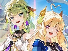 画像ギャラリー No.097のサムネイル画像 / 4Gamerの1年を振り返る,Annual 4Gamer 2025。一番読まれたのは「ポケポケ」,2番目は「Switch2」,そして3番目は“あの作品”のリマスター!