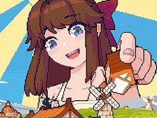 画像ギャラリー No.098のサムネイル画像 / 4Gamerの1年を振り返る,Annual 4Gamer 2025。一番読まれたのは「ポケポケ」,2番目は「Switch2」,そして3番目は“あの作品”のリマスター!