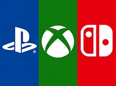 画像ギャラリー No.104のサムネイル画像 / 4Gamerの1年を振り返る,Annual 4Gamer 2025。一番読まれたのは「ポケポケ」,2番目は「Switch2」,そして3番目は“あの作品”のリマスター!