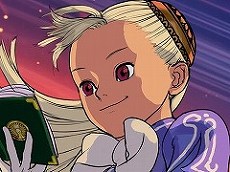 画像ギャラリー No.105のサムネイル画像 / 4Gamerの1年を振り返る,Annual 4Gamer 2025。一番読まれたのは「ポケポケ」,2番目は「Switch2」,そして3番目は“あの作品”のリマスター!