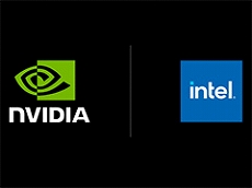 画像ギャラリー No.113のサムネイル画像 / 4Gamerの1年を振り返る,Annual 4Gamer 2025。一番読まれたのは「ポケポケ」,2番目は「Switch2」,そして3番目は“あの作品”のリマスター!