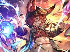 画像ギャラリー No.119のサムネイル画像 / 4Gamerの1年を振り返る,Annual 4Gamer 2025。一番読まれたのは「ポケポケ」,2番目は「Switch2」,そして3番目は“あの作品”のリマスター!