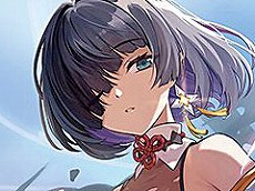 画像ギャラリー No.135のサムネイル画像 / 4Gamerの1年を振り返る,Annual 4Gamer 2025。一番読まれたのは「ポケポケ」,2番目は「Switch2」,そして3番目は“あの作品”のリマスター!