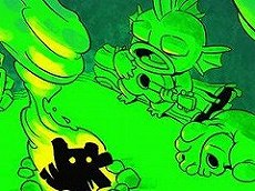 画像ギャラリー No.138のサムネイル画像 / 4Gamerの1年を振り返る,Annual 4Gamer 2025。一番読まれたのは「ポケポケ」,2番目は「Switch2」,そして3番目は“あの作品”のリマスター!