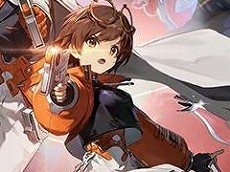 画像ギャラリー No.145のサムネイル画像 / 4Gamerの1年を振り返る,Annual 4Gamer 2025。一番読まれたのは「ポケポケ」,2番目は「Switch2」,そして3番目は“あの作品”のリマスター!