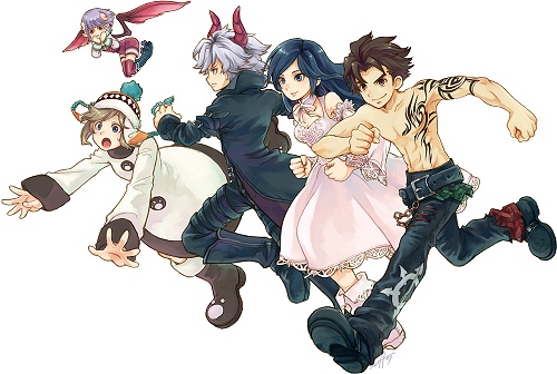 ������#002�Υ���ͥ���/̥��Ū���ȼ����Ǥ�����Ÿ������Perfect World�פ�³�������奢��ե��󥿥���MMORPG��̴���������ӳ����ݡץ��󥿥ӥ塼