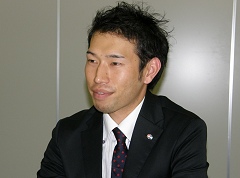 ������#005�Υ���ͥ���/̥��Ū���ȼ����Ǥ�����Ÿ������Perfect World�פ�³�������奢��ե��󥿥���MMORPG��̴���������ӳ����ݡץ��󥿥ӥ塼