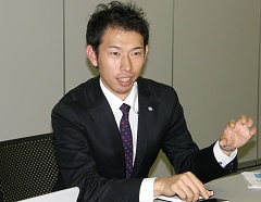 ������#006�Υ���ͥ���/̥��Ū���ȼ����Ǥ�����Ÿ������Perfect World�פ�³�������奢��ե��󥿥���MMORPG��̴���������ӳ����ݡץ��󥿥ӥ塼