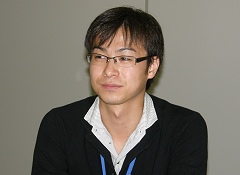 ������#007�Υ���ͥ���/̥��Ū���ȼ����Ǥ�����Ÿ������Perfect World�פ�³�������奢��ե��󥿥���MMORPG��̴���������ӳ����ݡץ��󥿥ӥ塼