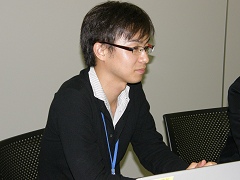 ������#008�Υ���ͥ���/̥��Ū���ȼ����Ǥ�����Ÿ������Perfect World�פ�³�������奢��ե��󥿥���MMORPG��̴���������ӳ����ݡץ��󥿥ӥ塼