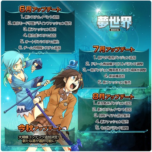 ���������꡼ No.001�Υ���ͥ������ / ���ˤϿ������ɲá����饤���ؤˤ�ä�ͥ����������ؤ��ɤ��ڤ��̴�����ץץ��ǥ塼�������󥿥ӥ塼