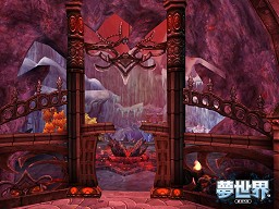 ���������꡼ No.002�Υ���ͥ������ / ���ˤϿ������ɲá����饤���ؤˤ�ä�ͥ����������ؤ��ɤ��ڤ��̴�����ץץ��ǥ塼�������󥿥ӥ塼