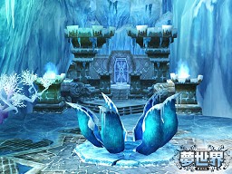 ���������꡼ No.003�Υ���ͥ������ / ���ˤϿ������ɲá����饤���ؤˤ�ä�ͥ����������ؤ��ɤ��ڤ��̴�����ץץ��ǥ塼�������󥿥ӥ塼