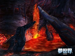 ���������꡼ No.004�Υ���ͥ������ / ���ˤϿ������ɲá����饤���ؤˤ�ä�ͥ����������ؤ��ɤ��ڤ��̴�����ץץ��ǥ塼�������󥿥ӥ塼