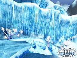 ���������꡼ No.005�Υ���ͥ������ / ���ˤϿ������ɲá����饤���ؤˤ�ä�ͥ����������ؤ��ɤ��ڤ��̴�����ץץ��ǥ塼�������󥿥ӥ塼