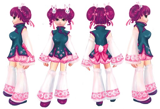 ���������꡼ No.006�Υ���ͥ������ / ���ˤϿ������ɲá����饤���ؤˤ�ä�ͥ����������ؤ��ɤ��ڤ��̴�����ץץ��ǥ塼�������󥿥ӥ塼