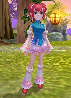 ���������꡼ No.007�Υ���ͥ������ / ���ˤϿ������ɲá����饤���ؤˤ�ä�ͥ����������ؤ��ɤ��ڤ��̴�����ץץ��ǥ塼�������󥿥ӥ塼