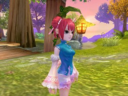 ���������꡼ No.008�Υ���ͥ������ / ���ˤϿ������ɲá����饤���ؤˤ�ä�ͥ����������ؤ��ɤ��ڤ��̴�����ץץ��ǥ塼�������󥿥ӥ塼