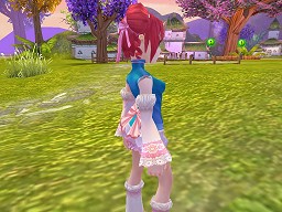 ���������꡼ No.009�Υ���ͥ������ / ���ˤϿ������ɲá����饤���ؤˤ�ä�ͥ����������ؤ��ɤ��ڤ��̴�����ץץ��ǥ塼�������󥿥ӥ塼