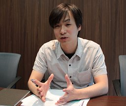 ���������꡼ No.011�Υ���ͥ������ / ���ˤϿ������ɲá����饤���ؤˤ�ä�ͥ����������ؤ��ɤ��ڤ��̴�����ץץ��ǥ塼�������󥿥ӥ塼