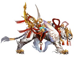 ���������꡼ No.012�Υ���ͥ������ / ���ˤϿ������ɲá����饤���ؤˤ�ä�ͥ����������ؤ��ɤ��ڤ��̴�����ץץ��ǥ塼�������󥿥ӥ塼