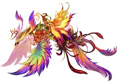 ���������꡼ No.013�Υ���ͥ������ / ���ˤϿ������ɲá����饤���ؤˤ�ä�ͥ����������ؤ��ɤ��ڤ��̴�����ץץ��ǥ塼�������󥿥ӥ塼