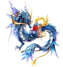 ���������꡼ No.014�Υ���ͥ������ / ���ˤϿ������ɲá����饤���ؤˤ�ä�ͥ����������ؤ��ɤ��ڤ��̴�����ץץ��ǥ塼�������󥿥ӥ塼