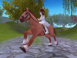 ���������꡼ No.017�Υ���ͥ������ / ���ˤϿ������ɲá����饤���ؤˤ�ä�ͥ����������ؤ��ɤ��ڤ��̴�����ץץ��ǥ塼�������󥿥ӥ塼