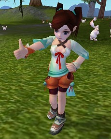 ���������꡼ No.021�Υ���ͥ������ / ���ˤϿ������ɲá����饤���ؤˤ�ä�ͥ����������ؤ��ɤ��ڤ��̴�����ץץ��ǥ塼�������󥿥ӥ塼