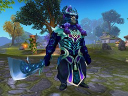 ���������꡼ No.022�Υ���ͥ������ / ���ˤϿ������ɲá����饤���ؤˤ�ä�ͥ����������ؤ��ɤ��ڤ��̴�����ץץ��ǥ塼�������󥿥ӥ塼