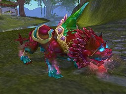 ���������꡼ No.023�Υ���ͥ������ / ���ˤϿ������ɲá����饤���ؤˤ�ä�ͥ����������ؤ��ɤ��ڤ��̴�����ץץ��ǥ塼�������󥿥ӥ塼