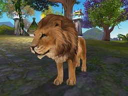 ���������꡼ No.024�Υ���ͥ������ / ���ˤϿ������ɲá����饤���ؤˤ�ä�ͥ����������ؤ��ɤ��ڤ��̴�����ץץ��ǥ塼�������󥿥ӥ塼