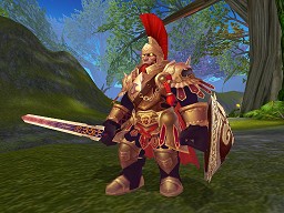 ���������꡼ No.025�Υ���ͥ������ / ���ˤϿ������ɲá����饤���ؤˤ�ä�ͥ����������ؤ��ɤ��ڤ��̴�����ץץ��ǥ塼�������󥿥ӥ塼