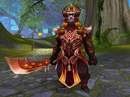 ���������꡼ No.026�Υ���ͥ������ / ���ˤϿ������ɲá����饤���ؤˤ�ä�ͥ����������ؤ��ɤ��ڤ��̴�����ץץ��ǥ塼�������󥿥ӥ塼