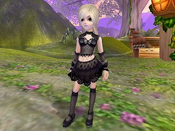 ���������꡼ No.028�Υ���ͥ������ / ���ˤϿ������ɲá����饤���ؤˤ�ä�ͥ����������ؤ��ɤ��ڤ��̴�����ץץ��ǥ塼�������󥿥ӥ塼