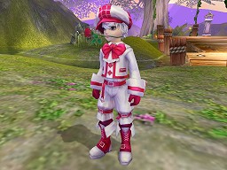 ���������꡼ No.029�Υ���ͥ������ / ���ˤϿ������ɲá����饤���ؤˤ�ä�ͥ����������ؤ��ɤ��ڤ��̴�����ץץ��ǥ塼�������󥿥ӥ塼