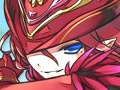 「夢世界 プラス」,大型アップデート「UPDATE VER 43.0 魔族新章」本日実装。攻撃に長けた魔族専用職「魔剣士」「幻術師」が登場