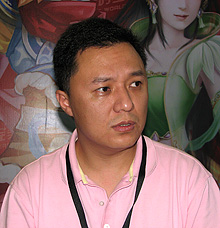 ������#003�Υ���ͥ���/��CJ 2008��12�ϳ���Ÿ���ϡ���������פϡ��������������硼�ȥ��󥿥ӥ塼 