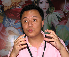 ������#004�Υ���ͥ���/��CJ 2008��12�ϳ���Ÿ���ϡ���������פϡ��������������硼�ȥ��󥿥ӥ塼 