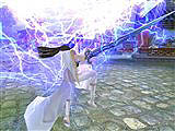 CBT̤οƥĤơ1700饪ץ¥ƥȳϡ٥Ȥ䥭ڡ¿