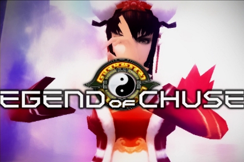 ֥åץǡ -1-Ʈ볫ץڥư