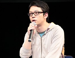 画像ギャラリー No.005のサムネイル画像 / 「LEGEND of CHUSEN 2」サービス開始記念オフラインイベントを開催。「唯×実〜ユイみの〜」ミニライブや豪華景品を配布