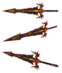 画像ギャラリー No.001のサムネイル画像 / 「カウンターストライクオンライン」で武器強化システムのリニューアル実施