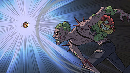 画像ギャラリー No.003のサムネイル画像 / 「カウンターストライクオンライン」,スタジオモードに新機能が実装