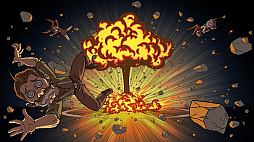 画像ギャラリー No.004のサムネイル画像 / 「カウンターストライクオンライン」,スタジオモードに新機能が実装