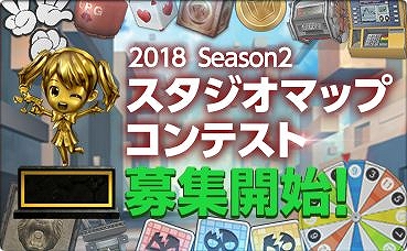 ���������꡼ No.001�Υ���ͥ������ / �֥����󥿡����ȥ饤������饤��ס�������Hunter Killer X-90�ס��������饹�֥ߥ�פȡ֥ꥵ�פ��о�