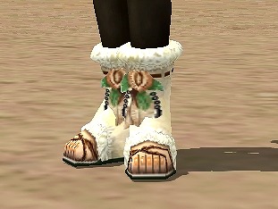 #003Υͥ/֥ѥɥ饵סˡˤ᡼ηפо